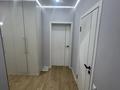 3-комнатная квартира · 90 м² · 4/7 этаж, мкр Кайрат, 303 корпус 2 303/2 за 65 млн ₸ в Алматы, Турксибский р-н — фото 48