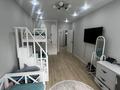 3-комнатная квартира · 90 м² · 4/7 этаж, мкр Кайрат, 303 корпус 2 303/2 за 65 млн ₸ в Алматы, Турксибский р-н — фото 52