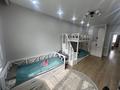 3-комнатная квартира · 90 м² · 4/7 этаж, мкр Кайрат, 303 корпус 2 303/2 за 65 млн ₸ в Алматы, Турксибский р-н — фото 54