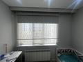 3-комнатная квартира · 90 м² · 4/7 этаж, мкр Кайрат, 303 корпус 2 303/2 за 65 млн ₸ в Алматы, Турксибский р-н — фото 55