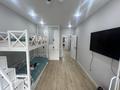 3-комнатная квартира · 90 м² · 4/7 этаж, мкр Кайрат, 303 корпус 2 303/2 за 65 млн ₸ в Алматы, Турксибский р-н — фото 56