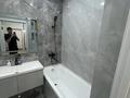3-комнатная квартира · 90 м² · 4/7 этаж, мкр Кайрат, 303 корпус 2 303/2 за 65 млн ₸ в Алматы, Турксибский р-н — фото 59