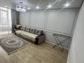 3-комнатная квартира · 90 м² · 4/7 этаж, мкр Кайрат, 303 корпус 2 303/2 за 65 млн ₸ в Алматы, Турксибский р-н — фото 6