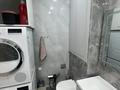 3-комнатная квартира · 90 м² · 4/7 этаж, мкр Кайрат, 303 корпус 2 303/2 за 65 млн ₸ в Алматы, Турксибский р-н — фото 61