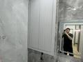 3-комнатная квартира · 90 м² · 4/7 этаж, мкр Кайрат, 303 корпус 2 303/2 за 65 млн ₸ в Алматы, Турксибский р-н — фото 62
