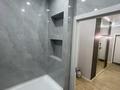 3-комнатная квартира · 90 м² · 4/7 этаж, мкр Кайрат, 303 корпус 2 303/2 за 65 млн ₸ в Алматы, Турксибский р-н — фото 63