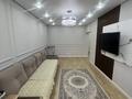 3-комнатная квартира · 90 м² · 4/7 этаж, мкр Кайрат, 303 корпус 2 303/2 за 65 млн ₸ в Алматы, Турксибский р-н — фото 8