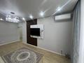3-комнатная квартира · 90 м² · 4/7 этаж, мкр Кайрат, 303 корпус 2 303/2 за 65 млн ₸ в Алматы, Турксибский р-н — фото 9