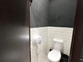 Действующий бизнес,в аренде · 365 м² за 365 млн ₸ в Алматы, Ауэзовский р-н — фото 30