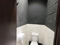 Действующий бизнес,в аренде · 365 м² за 365 млн ₸ в Алматы, Ауэзовский р-н — фото 31