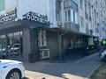 Действующий бизнес,в аренде · 365 м² за 365 млн ₸ в Алматы, Ауэзовский р-н — фото 54