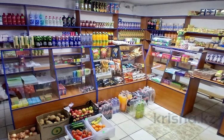Магазины и бутики · 26 м² за 2.5 млн ₸ в  — фото 2