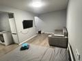 1-бөлмелі пәтер · 32 м² · 5/5 қабат, Михаэлиса 4, бағасы: 12 000 ₸ в Усть-Каменогорске, Ульбинский — фото 6