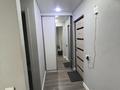 1-бөлмелі пәтер · 32 м² · 5/5 қабат, Михаэлиса 4, бағасы: 12 000 ₸ в Усть-Каменогорске, Ульбинский — фото 7