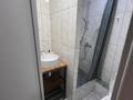 1-бөлмелі пәтер · 32 м² · 5/5 қабат, Михаэлиса 4, бағасы: 12 000 ₸ в Усть-Каменогорске, Ульбинский — фото 8