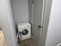 1-бөлмелі пәтер · 32 м² · 5/5 қабат, Михаэлиса 4, бағасы: 12 000 ₸ в Усть-Каменогорске, Ульбинский — фото 9