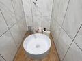 1-бөлмелі пәтер · 32 м² · 5/5 қабат, Михаэлиса 4, бағасы: 12 000 ₸ в Усть-Каменогорске, Ульбинский — фото 10
