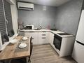 1-бөлмелі пәтер · 32 м² · 5/5 қабат, Михаэлиса 4, бағасы: 12 000 ₸ в Усть-Каменогорске, Ульбинский