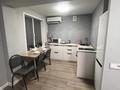 1-бөлмелі пәтер · 32 м² · 5/5 қабат, Михаэлиса 4, бағасы: 12 000 ₸ в Усть-Каменогорске, Ульбинский — фото 2