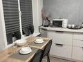 1-бөлмелі пәтер · 32 м² · 5/5 қабат, Михаэлиса 4, бағасы: 12 000 ₸ в Усть-Каменогорске, Ульбинский — фото 3