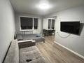 1-бөлмелі пәтер · 32 м² · 5/5 қабат, Михаэлиса 4, бағасы: 12 000 ₸ в Усть-Каменогорске, Ульбинский — фото 4