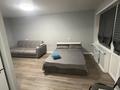 1-бөлмелі пәтер · 32 м² · 5/5 қабат, Михаэлиса 4, бағасы: 12 000 ₸ в Усть-Каменогорске, Ульбинский — фото 5