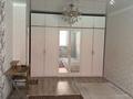 2-бөлмелі пәтер · 65 м² · 3/6 қабат, 38-й мкр 7, бағасы: 150 000 ₸ в Актау — фото 2