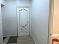2-бөлмелі пәтер · 65 м² · 3/6 қабат, 38-й мкр 7, бағасы: 150 000 ₸ в Актау — фото 8
