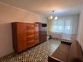 1-комнатная квартира · 33.3 м² · 3/9 этаж, Павлова 8 за 15 млн ₸ в Павлодаре
