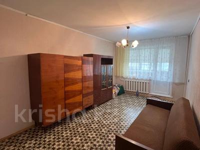 1-комнатная квартира · 33.3 м² · 3/9 этаж, Павлова 8 за 15 млн ₸ в Павлодаре