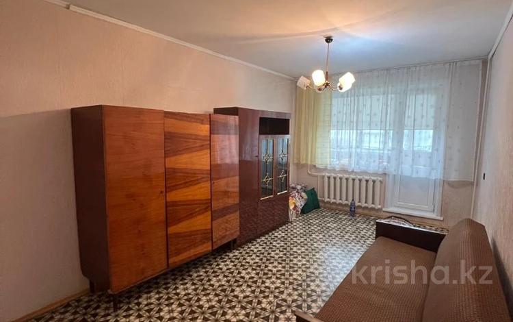 1-комнатная квартира · 33.3 м² · 3/9 этаж, Павлова 8 за 15 млн ₸ в Павлодаре — фото 2