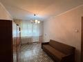 1-комнатная квартира · 33.3 м² · 3/9 этаж, Павлова 8 за 15 млн ₸ в Павлодаре — фото 2