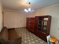 1-комнатная квартира · 33.3 м² · 3/9 этаж, Павлова 8 за 15 млн ₸ в Павлодаре — фото 3