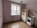 1-комнатная квартира · 33.3 м² · 3/9 этаж, Павлова 8 за 15 млн ₸ в Павлодаре — фото 4