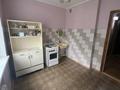 1-комнатная квартира · 33.3 м² · 3/9 этаж, Павлова 8 за 15 млн ₸ в Павлодаре — фото 5