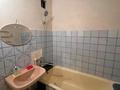 1-комнатная квартира · 33.3 м² · 3/9 этаж, Павлова 8 за 15 млн ₸ в Павлодаре — фото 8
