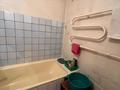 1-комнатная квартира · 33.3 м² · 3/9 этаж, Павлова 8 за 15 млн ₸ в Павлодаре — фото 9