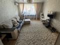 4-бөлмелі пәтер · 80 м² · 5/5 қабат, Кабанбай батыра 95, бағасы: 39 млн ₸ в Усть-Каменогорске, Ульбинский — фото 2