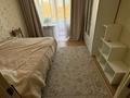 4-бөлмелі пәтер · 80 м² · 5/5 қабат, Кабанбай батыра 95, бағасы: 39 млн ₸ в Усть-Каменогорске, Ульбинский — фото 3
