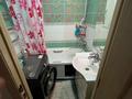 4-бөлмелі пәтер · 80 м² · 5/5 қабат, Кабанбай батыра 95, бағасы: 39 млн ₸ в Усть-Каменогорске, Ульбинский — фото 6