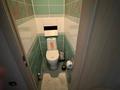 4-бөлмелі пәтер · 80 м² · 5/5 қабат, Кабанбай батыра 95, бағасы: 39 млн ₸ в Усть-Каменогорске, Ульбинский — фото 7