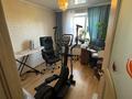 4-бөлмелі пәтер · 80 м² · 5/5 қабат, Кабанбай батыра 95, бағасы: 39 млн ₸ в Усть-Каменогорске, Ульбинский — фото 8