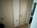 4-бөлмелі пәтер · 80 м² · 5/5 қабат, Кабанбай батыра 95, бағасы: 39 млн ₸ в Усть-Каменогорске, Ульбинский — фото 9
