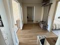 4-бөлмелі пәтер · 80 м² · 5/5 қабат, Кабанбай батыра 95, бағасы: 39 млн ₸ в Усть-Каменогорске, Ульбинский — фото 10