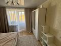 4-бөлмелі пәтер · 80 м² · 5/5 қабат, Кабанбай батыра 95, бағасы: 39 млн ₸ в Усть-Каменогорске, Ульбинский — фото 11