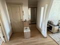 4-бөлмелі пәтер · 80 м² · 5/5 қабат, Кабанбай батыра 95, бағасы: 39 млн ₸ в Усть-Каменогорске, Ульбинский — фото 12