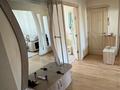 4-бөлмелі пәтер · 80 м² · 5/5 қабат, Кабанбай батыра 95, бағасы: 39 млн ₸ в Усть-Каменогорске, Ульбинский — фото 13