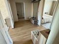 4-бөлмелі пәтер · 80 м² · 5/5 қабат, Кабанбай батыра 95, бағасы: 39 млн ₸ в Усть-Каменогорске, Ульбинский — фото 14