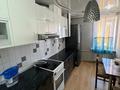 4-бөлмелі пәтер · 80 м² · 5/5 қабат, Кабанбай батыра 95, бағасы: 39 млн ₸ в Усть-Каменогорске, Ульбинский — фото 15