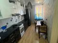 4-бөлмелі пәтер · 80 м² · 5/5 қабат, Кабанбай батыра 95, бағасы: 39 млн ₸ в Усть-Каменогорске, Ульбинский — фото 16